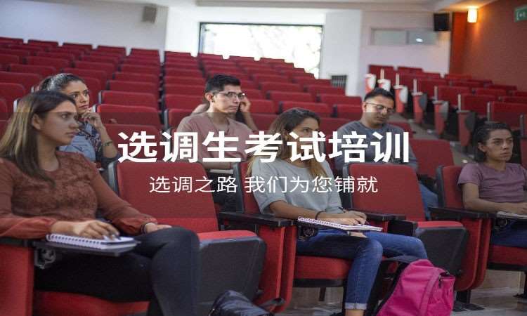 上海****学校（未认证机构）