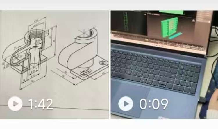 作品