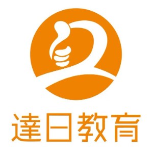 郑州達日教育
