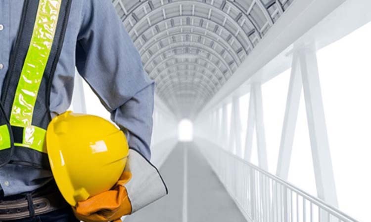 （非高危）生产经营单位主要负责人