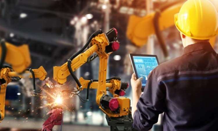 （非高危）生产经营单位安全生产管理人员