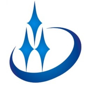 长春向左转公职教育