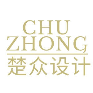 厦门楚众全屋定制拆单培训