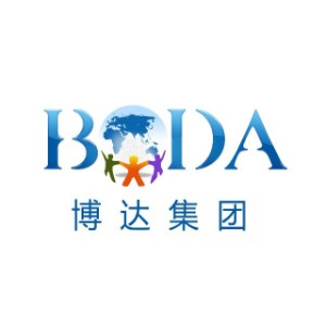 福建省博达安全培训