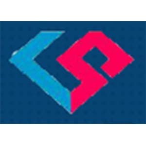 天津崇德尚学教育