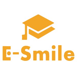 上海艺思妙教育