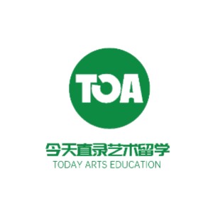 杭州今天直录艺术留学