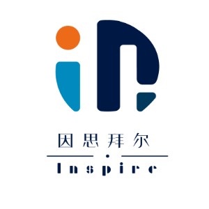 苏州因思拜尔教育