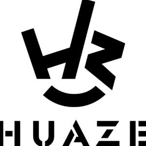 济南华泽服表空乘艺考