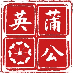 郑州蒲公英职业技能培训学校