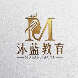 河北沐蓝化妆培训