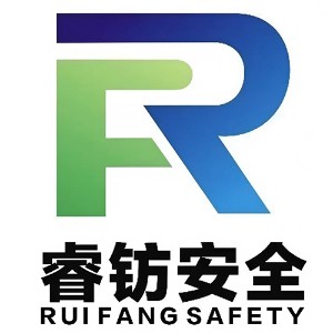 哈尔滨睿钫特种作业培训