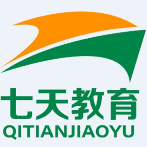 成都七天教育