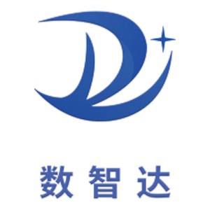 杭州数智达企业AI培训