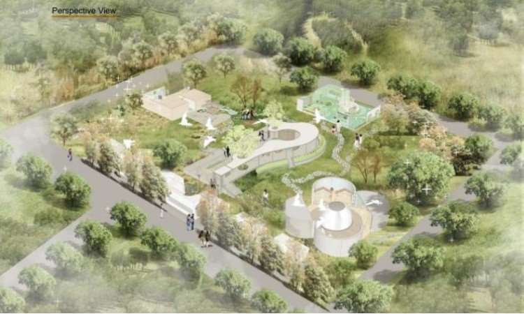 开启艺术留学之路，成就国际艺术梦想