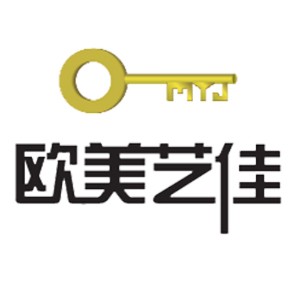 欧美艺佳石家庄校区