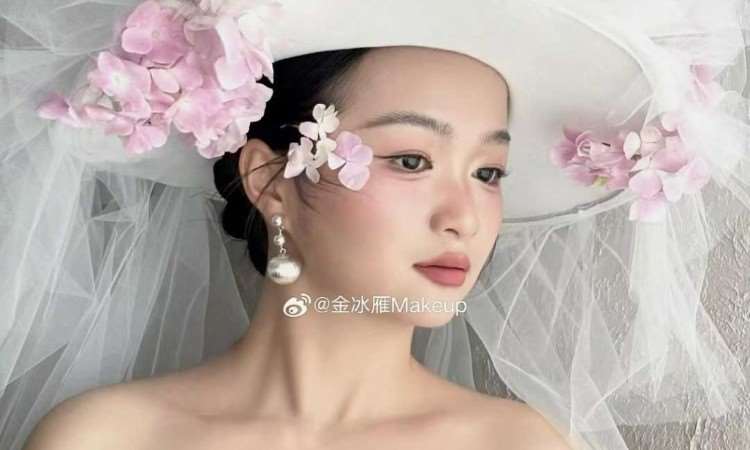 作品