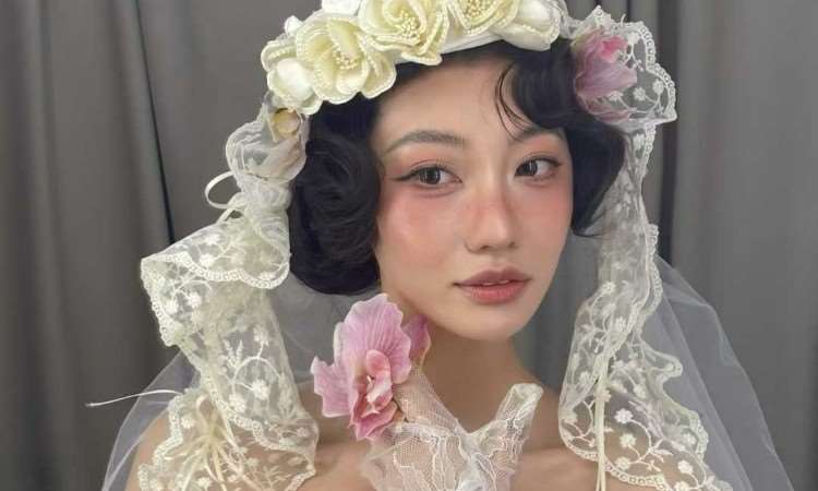 作品