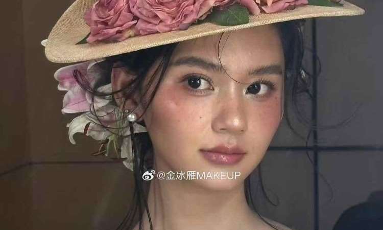作品