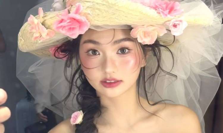 作品