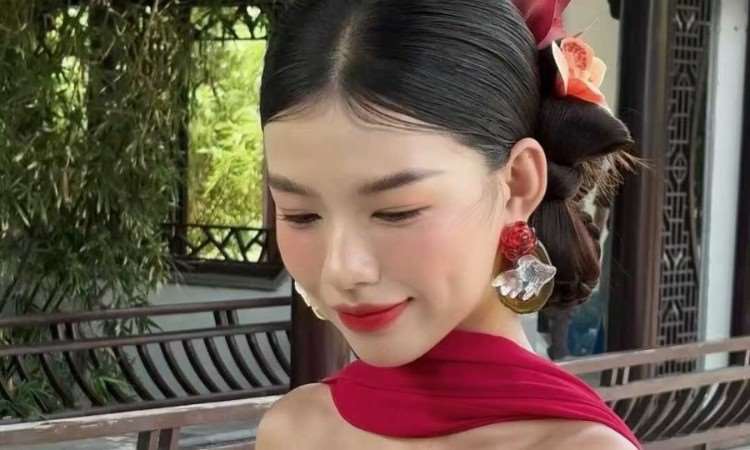 作品