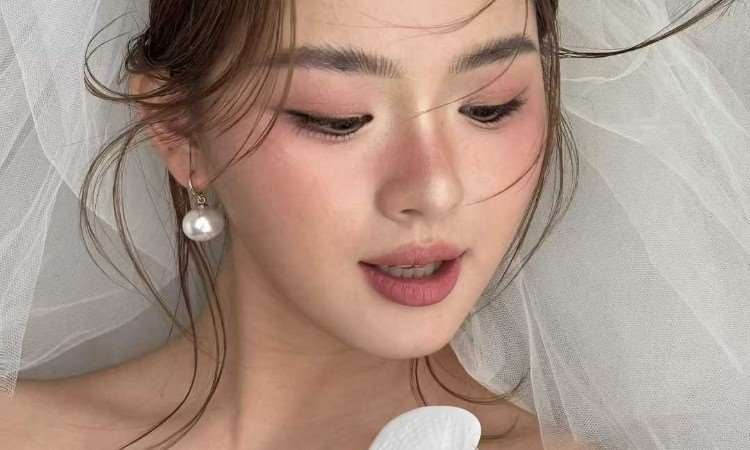 作品