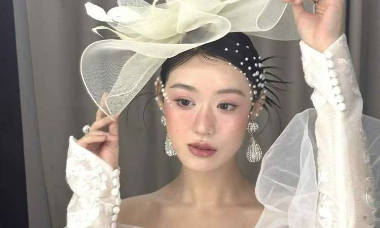 作品