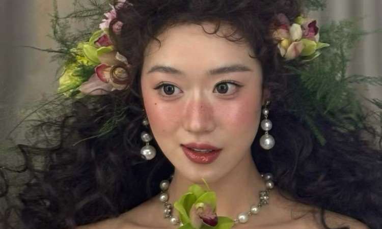 作品