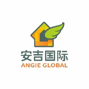 安吉国际儿童中心