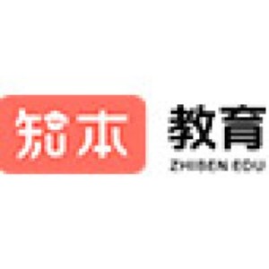 武汉知本教育