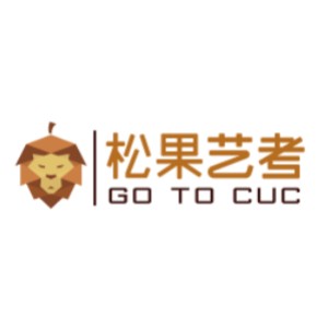 东莞松果传媒艺考