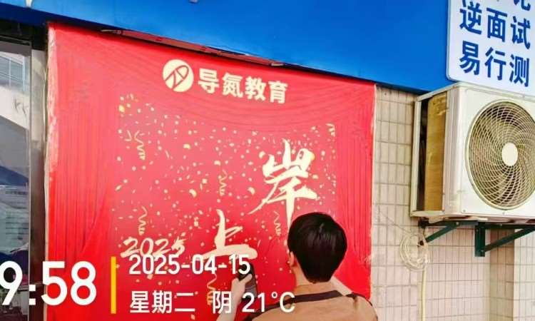 活动