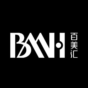 长沙市百美汇美业培训