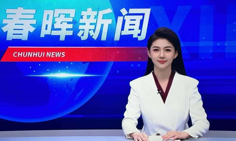 上课