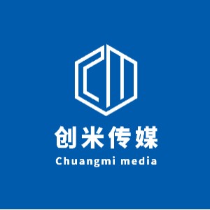 南宁创米DJ艺术中心