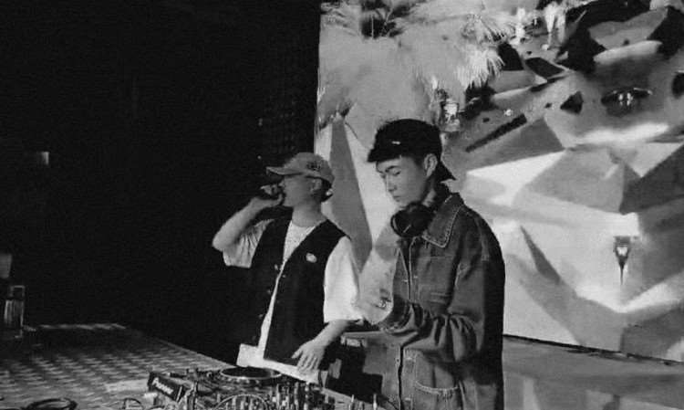 毕业上班学员照片