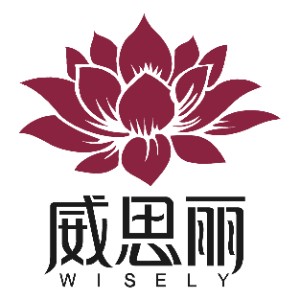 沈阳威思丽瑜伽普拉提培训学院