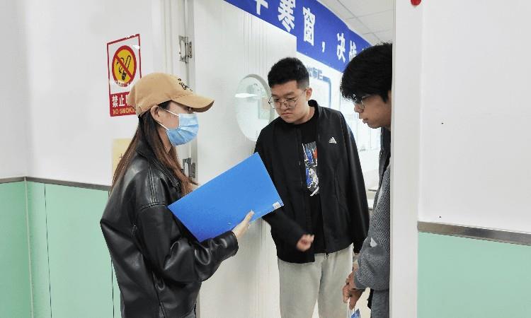 24小时答疑解惑