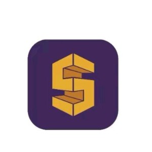 南京新立方教育-专转本、艺考