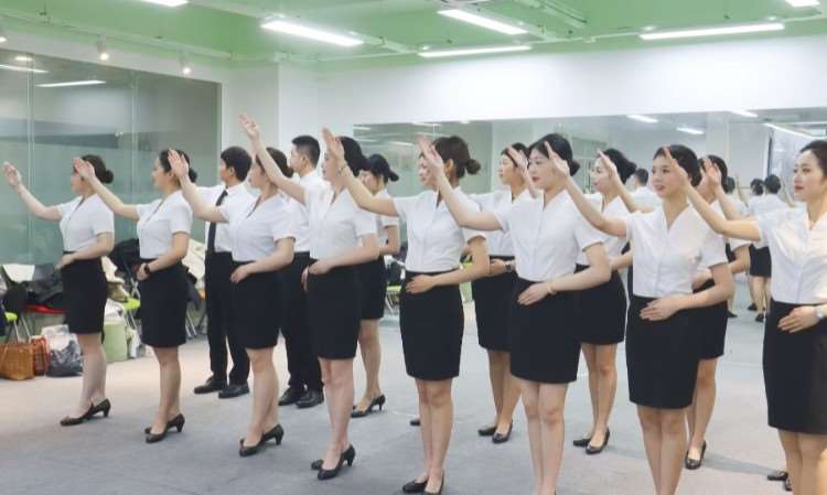 南京专升本考前辅导