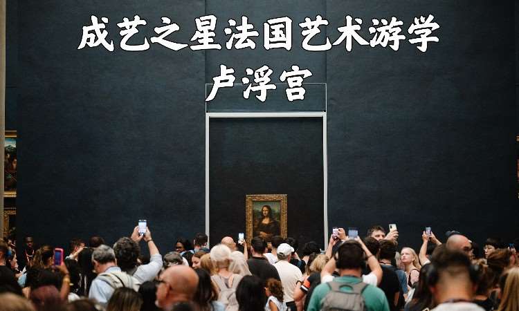 活动