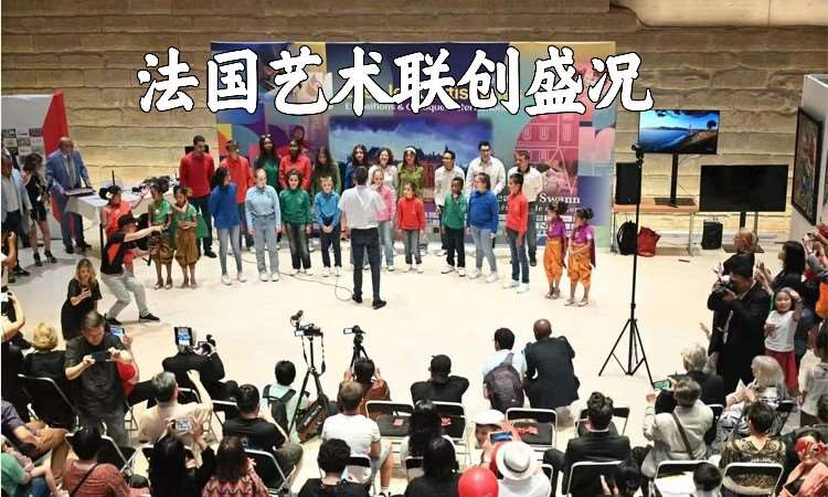 活动