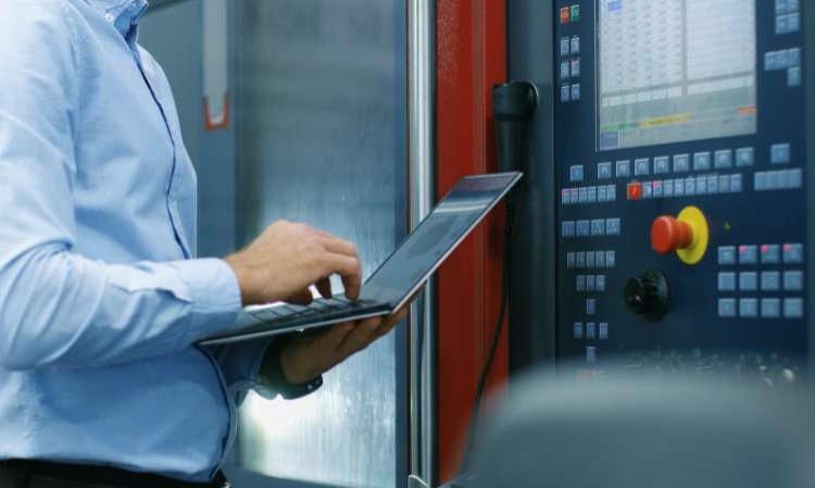 UG高级编程实操-全天班