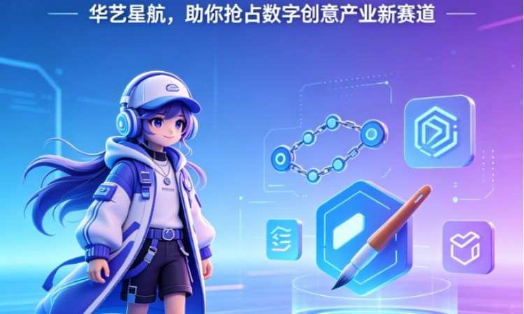 AI漫剧全流程培训