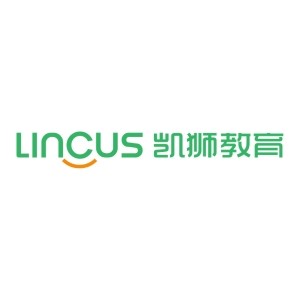 LINCUS凯狮