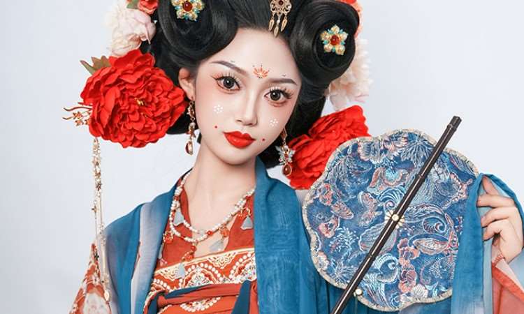 作品图