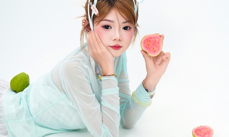 作品图