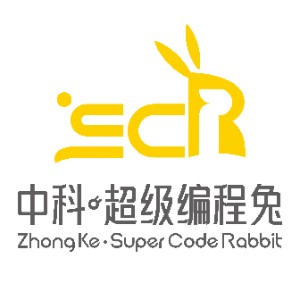 东莞中科超级编程兔教育
