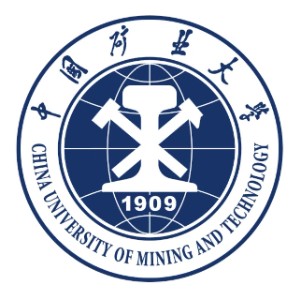 中国矿业大学留德服务部