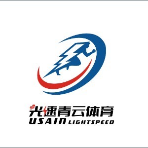 成都光速青云体育俱乐部